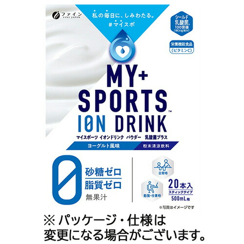 楽天市場】日本ベスト ラクトミニオンプレミアム 90ml (清涼飲料 楽天市場】日本ベスト ラクトミニオンプレミアム 90ml (清涼飲料