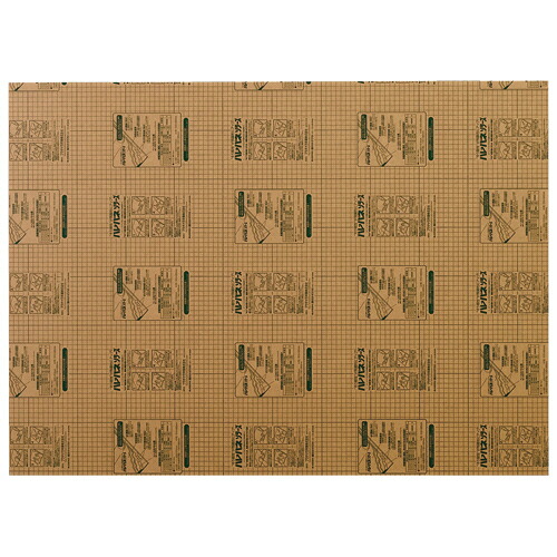 プラチナ　ハレパネソラーズ　Ｌ判　１１００&times;８００&times;５ｍｍ　ＡＳＲＬ１&minus;５　１パック（１０枚） 【送料無料】【代引・時間指定不可】｜ぱーそなるたのめーる