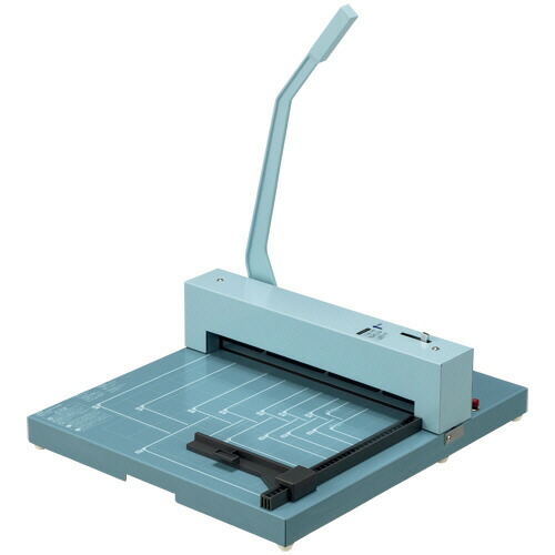 裁断機 PLUS PK-513/プラス ペーパーカッター 断裁機 Amazon.co.jp: Plus PK-513 Paper Cutter : Office Products