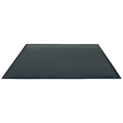 3M 油取りフロアシート専用マットベース 900×600mm用 MAT BASE 900X600 1枚 【送料無料】|ぱーそなるたのめーる