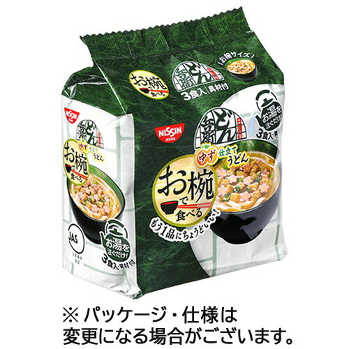 楽天市場】タマノイ酢 はちみつうめダイエット濃縮タイプ ５００ｍｌ