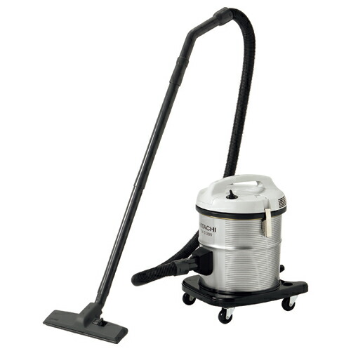 日立 業務用掃除機 CV-G1200 18年製 業務用 掃除道具 掃除機 集塵容量12L 床用吸口 大型 業務掃除機 軽量タイプ 布袋フィルター(J746knxY)① 楽天市場】【代引き不可】☆日立 CV-G1200 業務用掃除機 集じん容量12L