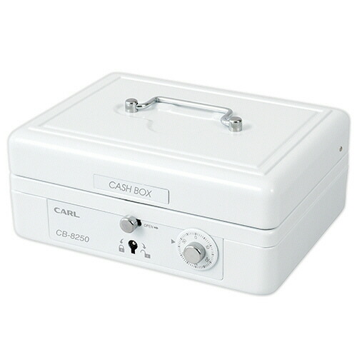 楽天市場】アスカ マイクロカットシュレッダー A4 TMSA−01 1