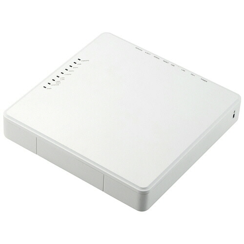 【お取寄せ品】 エレコム　マネージ　Ｗｉ－Ｆｉ７　スタンダードモデル　無線アクセスポイント　１８７００Ｍｂｐｓ　ＲｏＨＳ指令準拠（１０物質）　ＷＡＢ－ＢＥ１８７－Ｍ　１台 【送料無料】