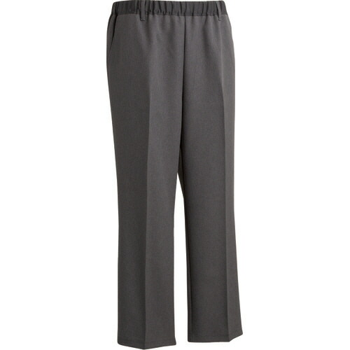 楽天市場】フレンドリー そのままおでかけワンマイルパンツ 3色組