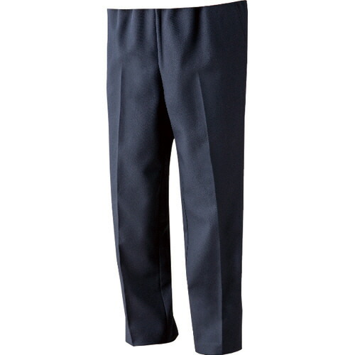 楽天市場】フレンドリー そのままおでかけワンマイルパンツ 3色組