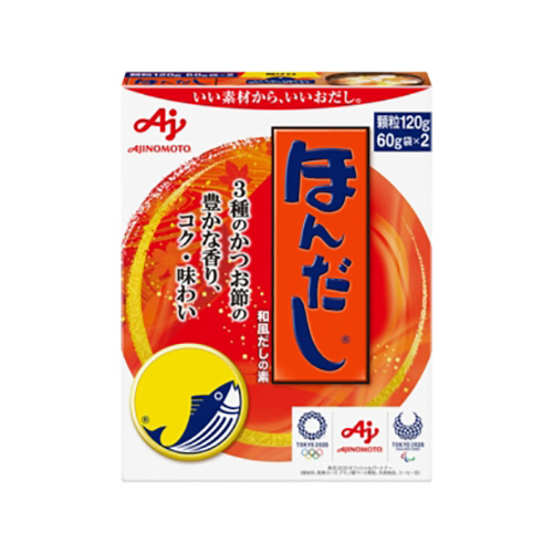 楽天市場】ヤマキ だしの素大徳 顆粒 ６００ｇ（３００ｇ×２袋） １個