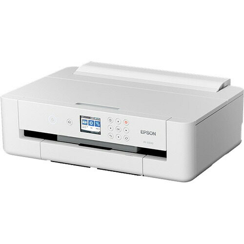 Canon PIXUS iX6830 プリンター A3ノビ ビジネス向け 中古 Canon PIXUS iX6830 プリンター A3ノビ ビジネス向け 中古
