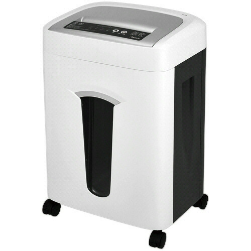 楽天市場】アスカ マイクロカットシュレッダー A4 TMSA－03 1