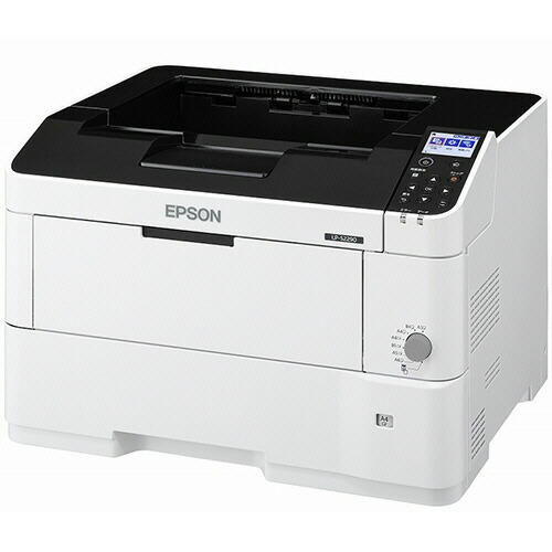 楽天市場】エプソン ドットインパクトプリンター 136桁 複写枚数9