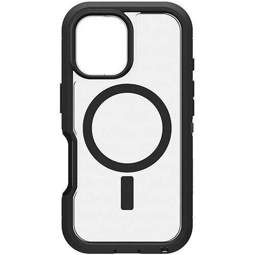 暑さ・意気ごみ打つ手特集 日用品雑貨・文房具・手芸-その他