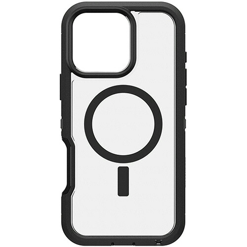 暑さ・意気ごみ打つ手特集 その他-日用品雑貨・文房具・手芸