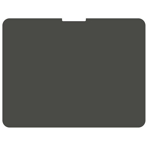 【お取寄せ品】 光興業　上下左右覗き見防止フィルム　ＺＥ４ＬＮ　ｉＰａｄ１０．９型　第１０世代専用　ＺＥ４ＬＮ－１０９ＩＰＡＤ　１枚 【送料無料】