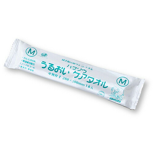ポイントアップキャンペーン