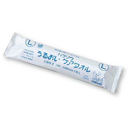 ポイントアップキャンペーン