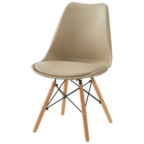 Bayside Furnishingsチェアー 2脚 コストコCostco Bayside Furnishings アクセントチェア 2脚セット ベージュ | Costco Japan