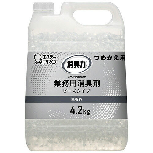 楽天市場】【お取寄せ品】 国際興業 消臭スプレー「清水香リミテッドエディション」詰替えＢＯＸ 無香料Ａ １８Ｌ Ｓ３８６０−０５ １個 【送料無料】  : ぱーそなるたのめーる