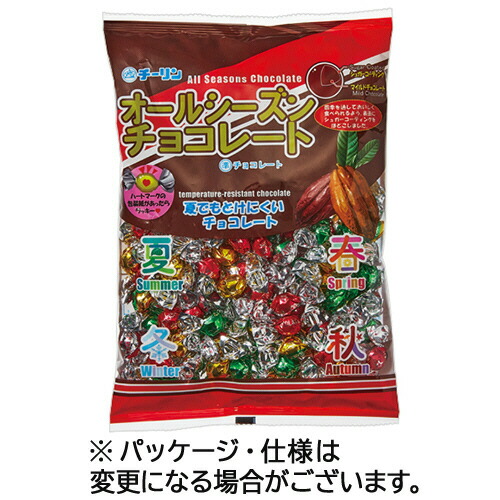 楽天市場】ライオン菓子 ライオネスコーヒーキャンディー 100g 1