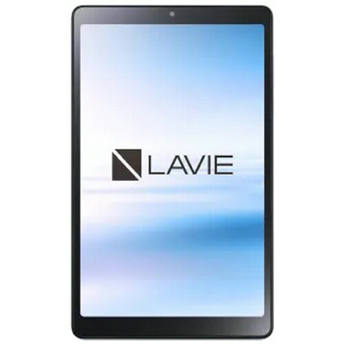 楽天市場】ＮＥＣ ＬＡＶＩＥ Ｔａｂ Ｔ１０ １０．６１型 Ｓｎａｐｄｒａｇｏｎ ６８０ メモリ６ＧＢ １２８ＧＢ ストームグレー ＰＣ− Ｔ１０７５ＥＡＳ １台 【送料無料】 : ぱーそなるたのめーる