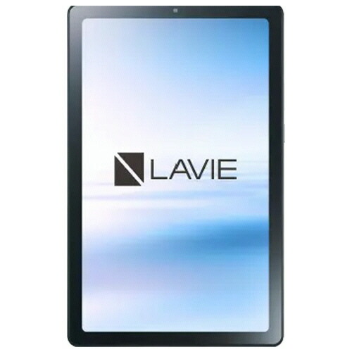 楽天市場】ＮＥＣ ＬＡＶＩＥ Ｔａｂ Ｔ８ ８型 Ａ２２ メモリ４ＧＢ ６４ＧＢ アークティックグレー ＰＣ−Ｔ０８５５ＧＡＳ １台 【送料無料】 :  ぱーそなるたのめーる