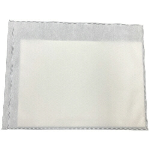 【お取寄せ品】 三洋　吸水バッグ　ウォーターキャッチ　１０Ｌ　Ｋ－１０Ｌ　１パック（５０枚） 【送料無料】 35,750円