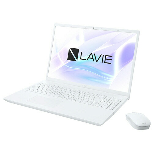 楽天市場】NEC LAVIE smart N16（R） 16．0