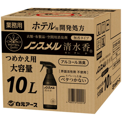 ポイントアップキャンペーン