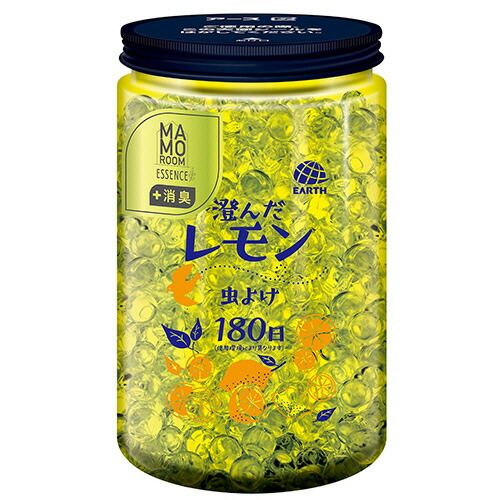 Lemonページ 664-7104.jpg