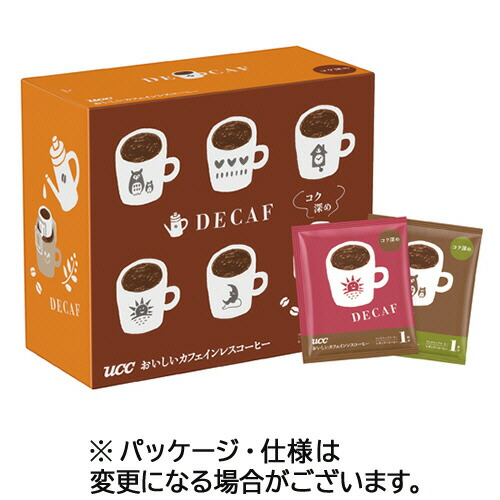 楽天市場】UCC DRIP POD（ドリップポッド） アールグレイ