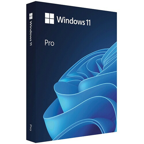 Microsoft - [ 正規品 ] Windows 11  USBパッケージ版  日本語版 Windows 11 Home パッケージ版 日本語 usbタイプ