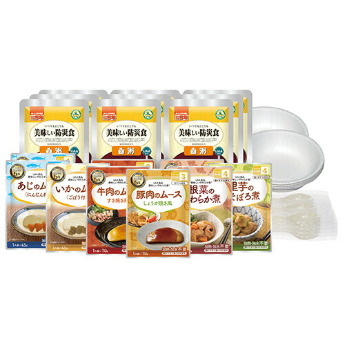 ポイントアップキャンペーン