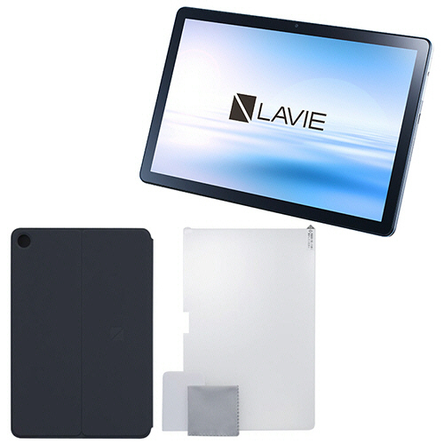 楽天市場】ＮＥＣ ＬＡＶＩＥ Ｔ０８ ８型 Ｈｅｌｉｏ Ｐ２２Ｔ ２