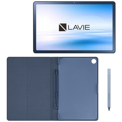 楽天市場】ＮＥＣ ＬＡＶＩＥ Ｔ０８ ８型 Ｈｅｌｉｏ Ｐ２２Ｔ ２