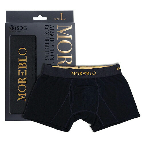 楽天市場】ピジョン リクープ かるるトランクスフィット 男性用 30ml S