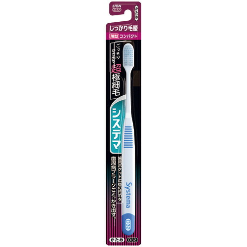 楽天市場】三和 スケルトンブラシ（裸） パールホワイト SF7 1