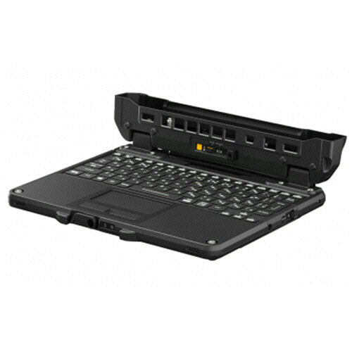パナソニック　ＴＯＵＧＨＢＯＯＫ　ＦＺ－Ｇ２用キーボードベース　ＦＺ－ＶＥＫＧ２１ＬＪ　１台 【送料無料】