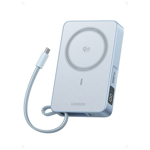 ポイントアップキャンペーン