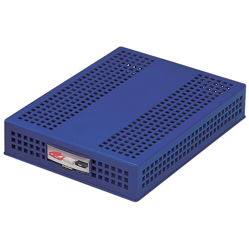 【お取寄せ品】 セキセイ　シストレー（フタ付）　Ａ４　青　ＳＴＸ－７０　１セット（１０個） 【送料無料】