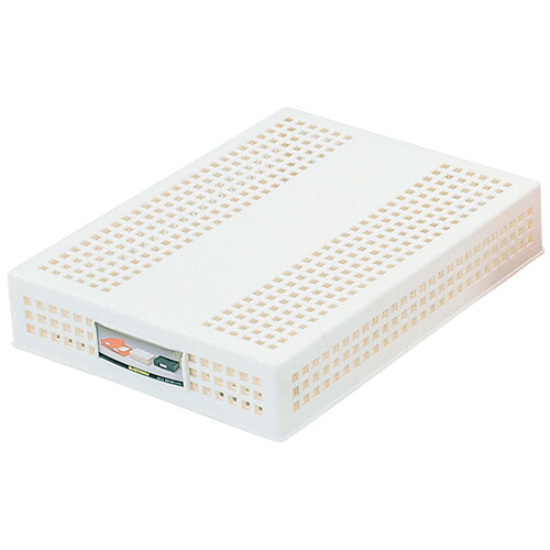 【お取寄せ品】 セキセイ　シストレー（フタ付）　Ａ４　白　ＳＴＸ－７０　１セット（１０個） 【送料無料】