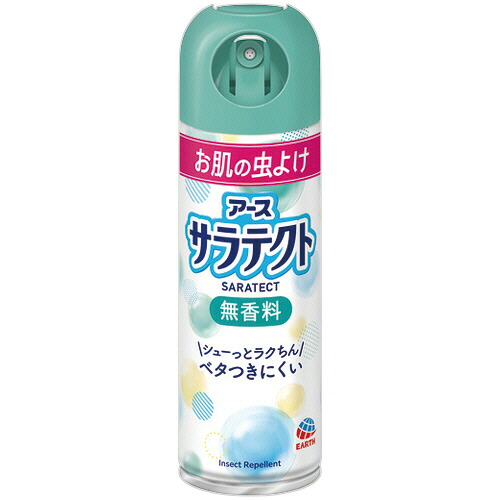 ポイントアップキャンペーン