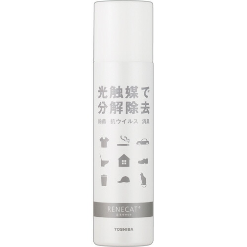 湿りけ・真菌打つ手特集 洗剤・柔軟剤・クリーナー-日用品雑貨・文房具・手芸