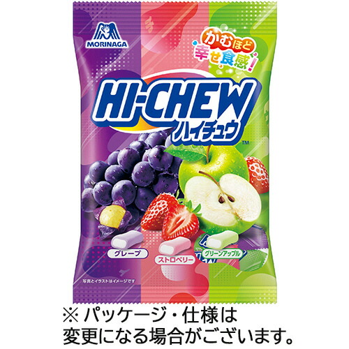 楽天市場】江崎グリコ ポップキャン 1セット（90本：30本×3箱