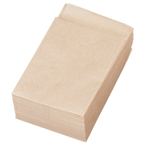 楽天市場】業務用 紙ナプキン 直線タイプ（6折ナプキン） 1万枚（100枚