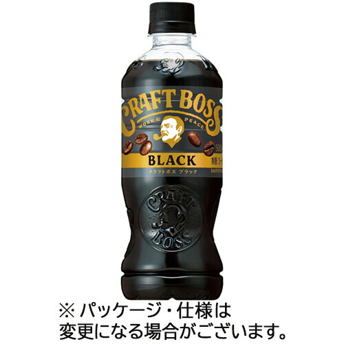 766-9989.jpg