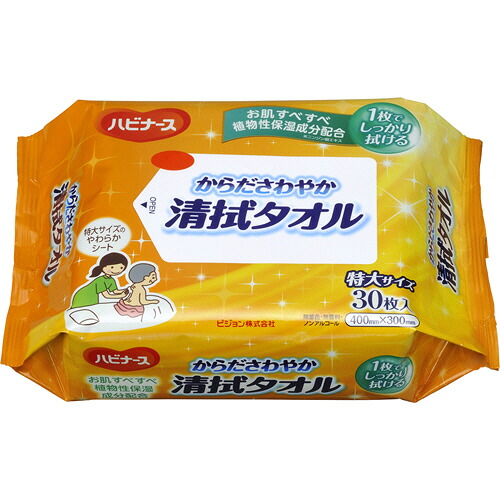 ポイントアップキャンペーン