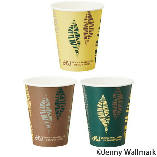 （まとめ）TANOSEE 厚紙タンブラー LateSummer 280ml（9.5オンス）1セット（250個：50個×5パック）〔×5セット〕〔代引不可〕 厚紙ﾀﾝﾌﾞﾗｰ Late Summer 280ml(9.5ｵﾝｽ) 1ｾｯﾄ(1000個:50個×20ﾊﾟｯｸ