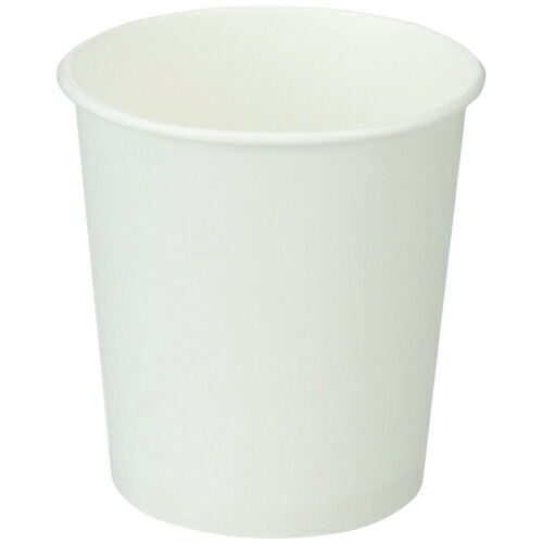 （まとめ）川西工業 うがい用紙コップ シャイン90ml（3オンス）#9500 1セット（3000個：100個×30パック）〔×3セット〕 代引不可 川西工業株式会社 うがい用紙コップ3オンス3柄組 フラワー シード AK95513 1箱（1000個入） オリジナル