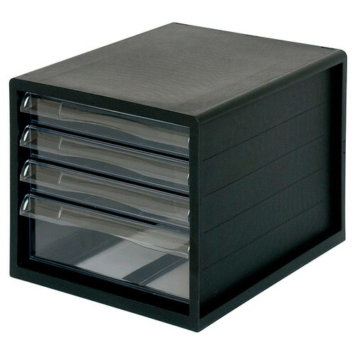 楽天市場】アスカ マイクロカットシュレッダー A4 TMSA−01 1