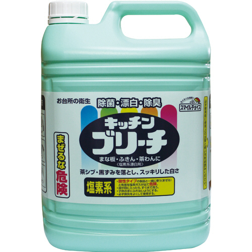 楽天市場】花王 キッチンハイター 小 ６００ｍｌ １本