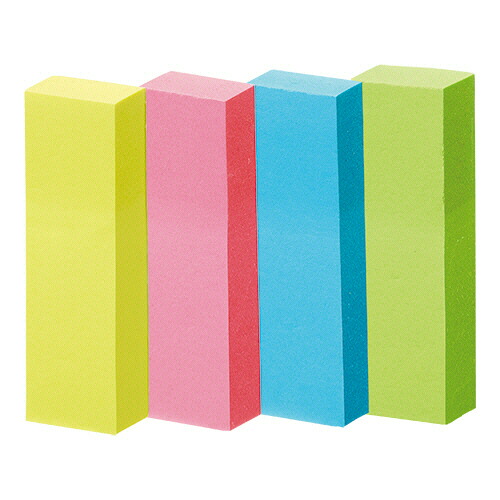 910-7200.jpg